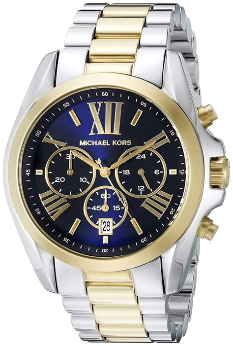 cheap designer watches michael kors|michael kors watches men's.